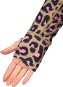 Artikelbild 4 des Artikels “ICECOLD Top 2027 pink leopard M“