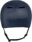 Product image 4 of the product “ICON LOW RIDER Helmet 2025 azurite ”