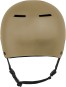 Product image 4 of the product “ICON LOW RIDER Helmet 2025 luster L”