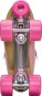 Artikelbild 4 des Artikels “QUAD SKATE Rollschuh pink tartan | 38“