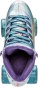 Artikelbild 4 des Artikels “QUAD SKATE Rollschuh holographic 39“