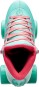 Artikelbild 4 des Artikels “QUAD SKATE Rollschuh aqua 38“