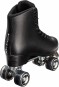 Product image 4 of the product “QUAD SKATE Roller Skate black 36”