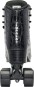 Artikelbild 4 des Artikels “QUAD SKATE Rollschuh black leopard 37“