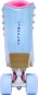 Artikelbild 4 des Artikels “QUAD SKATE Rollschuh blue raspberry 40“