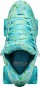 Artikelbild 4 des Artikels “QUAD SKATE Rollschuh ditsy blue 39“