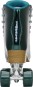 Artikelbild 4 des Artikels “QUAD SKATE Rollschuh emerald 38“
