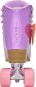 Artikelbild 4 des Artikels “QUAD SKATE Rollschuh lavender flutter 40“