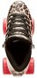 Artikelbild 4 des Artikels “QUAD SKATE Rollschuh leopard 37“