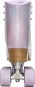 Artikelbild 4 des Artikels “QUAD SKATE Rollschuh lilac glitter “