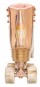 Artikelbild 4 des Artikels “QUAD SKATE Rollschuh marawa rose gold 40“