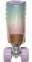 Product image 4 of the product “QUAD SKATE Roller Skate 2022 pastel fade 40”