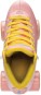Artikelbild 4 des Artikels “QUAD SKATE TEST Rollschuh pink/yellow 37“