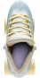 Artikelbild 4 des Artikels “QUAD SKATE Kinder Rollschuh sky blue/yellow 38“
