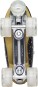 Product image 4 of the product “QUAD SKATE Roller Skate twinkle 38”