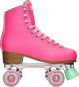 Artikelbild 4 des Artikels “QUAD SKATE Rollschuh watermelon 38“