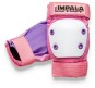 Artikelbild 4 des Artikels “PROTECTIVE Schonerset 2026 pink “