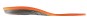 Product image 4 of the product “WINTER 3 FEET LOW Sole ”