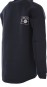 Product image 4 of the product “NEO CRUISE Neoprene Jacket 2026 black ”