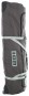 Artikelbild 4 des Artikels “X WH1 GEARBAG CORE WHEELIE Boardbag jet black “