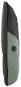 Artikelbild 4 des Artikels “X WH1 WAKEBOARD CORE Boardbag jet black inkl. SHOULDER STRAP “