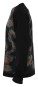 Product image 4 of the product “WETSHIRT LS Lycra 2022 grey camo S”