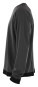 Product image 4 of the product “WETSHIRT LS Lycra 2022 steel grey ”