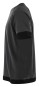 Artikelbild 4 des Artikels “WETSHIRT SS Lycra 2022 steel grey S“