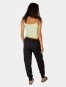 Artikelbild 4 des Artikels “CIVIC ECO Hose 2026 black XL“