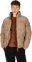 Artikelbild 4 des Artikels “GEOCATCH PUFFER Jacke 2024 clay “
