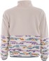 Artikelbild 4 des Artikels “HALF INDI Fleece Sweater 2025 chalk “