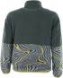 Artikelbild 4 des Artikels “HALF INDI Fleece Sweater 2025 cool jungle S“