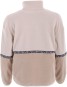 Artikelbild 4 des Artikels “HOLINA FLEECE Fleece Sweater 2025 khaki “