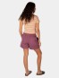Artikelbild 4 des Artikels “ISIE Walkshort 2024 plum “