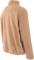 Product image 4 of the product “KNEECE Fleece Sweater 2025 khaki XXL”