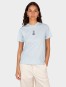 Artikelbild 4 des Artikels “LAMA LAMA T-Shirt 2024 ice blue “