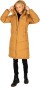 Product image 4 of the product “PADDIE Coat 2024 light brown S”