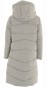 Product image 4 of the product “PADDY 24 Coat 2025 slate L”