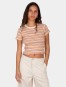 Artikelbild 4 des Artikels “PIPPA T-Shirt 2024 caramel “