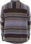 Product image 4 of the product “SANTANIA SHIRT Shirt 2025 navy grey ”