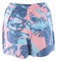 Artikelbild 4 des Artikels “URBANY Short 2023 navy blue “