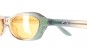Artikelbild 4 des Artikels “IZZY Sonnenbrille green “