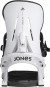 Product image 4 of the product “MERCURY Binding 2025 white M”