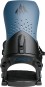 Product image 4 of the product “ORION Binding 2025 blue L”
