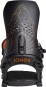 Product image 4 of the product “ORION Binding 2025 black/art L”