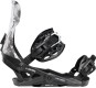 Artikelbild 4 des Artikels “METEORITE SURF SERIES Bindung 2026 black M“