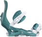 Artikelbild 4 des Artikels “EQUINOX Bindung 2026 deep teal M“