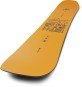 Artikelbild 4 des Artikels “RALLY CAT Snowboard 2025 “