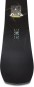Artikelbild 4 des Artikels “MOUNTAIN TWIN Snowboard 2025 “