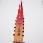 Artikelbild 4 des Artikels “TWEAKER Snowboard 2025 “